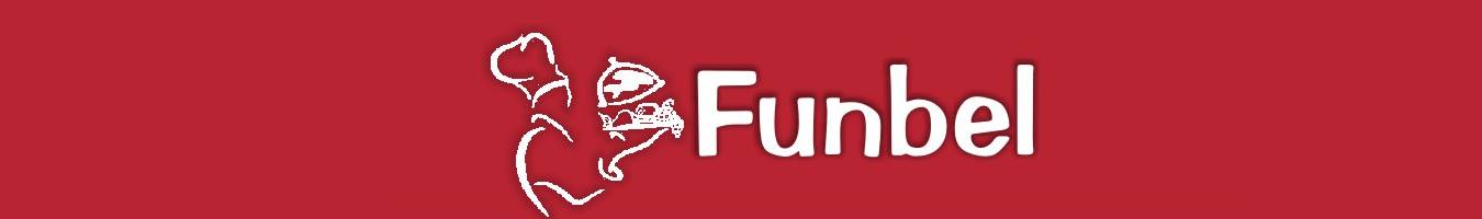 Funbel Ventures Limited